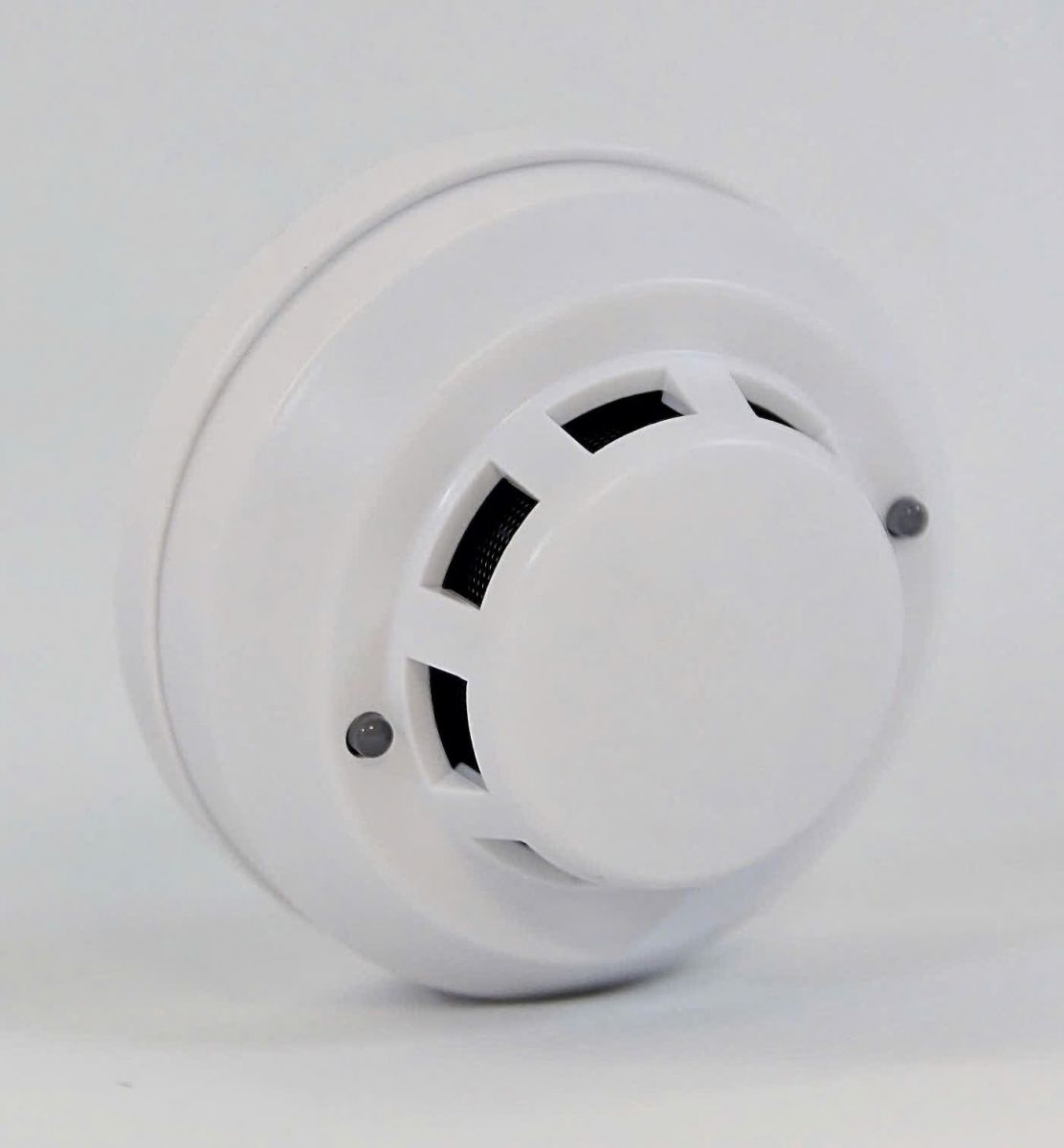 Đầu báo nhiệt thông thường FSH-001 1 dau bao nhiet co day e1755249341538 - pccc.vn