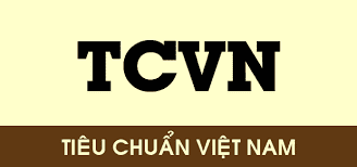 Tiêu chuẩn PCCC và quy chuẩn PCCC – cập nhật đến 2025
